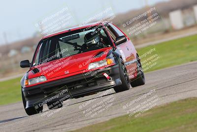 media/Feb-03-2024-Turn8 Trackdays (Sat) [[27724e2883]]/Intermediate 2 (Purple)/Session 1 (Sweeper)/